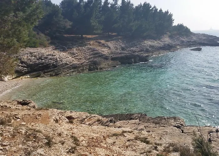 Anthony Διαμέρισμα Πούλα